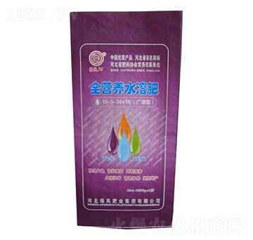 �V�V��ȫ�I�B(y��ng)ˮ�ܷ�15-5-30+TE-�G�L(f��ng)�ʘI(y��)