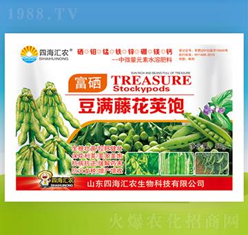 ��?ji��)M�ٻ��v�-�ĺ��R�r(n��ng)