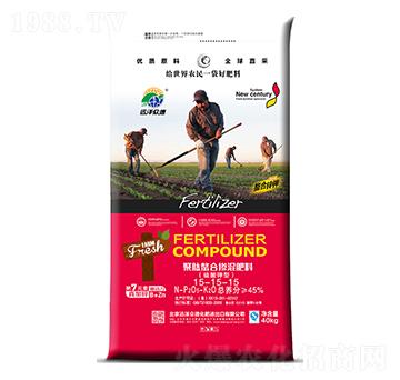 �������ϓ������15-15-15-�h�󱊵�