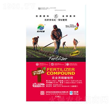 �r(n��ng)�I(y��)�������@�}-�h�󱊵�