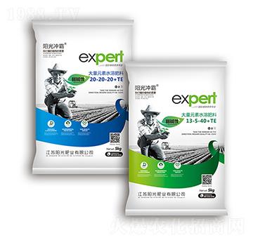 ���A�Դ���Ԫ��ˮ�ܷ���20-20-20+TE-ꖹ�_��-ꖹ�ʘI(y��)