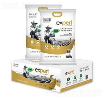 ����ʹ���Ԫ��ˮ�ܷ������b15-15-30+TE-ꖹ�_��-ꖹ�ʘI(y��)