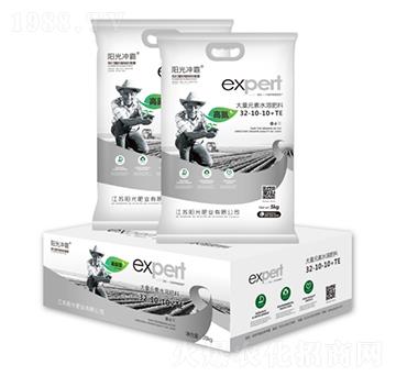 �ߵ��ʹ���Ԫ��ˮ�ܷ������b32-10-10+TE-ꖹ�_��-ꖹ�ʘI(y��)