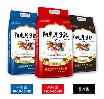 ꖹ����ӷ�-ꖹ�_��-ꖹ�ʘI(y��)