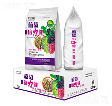 ���ѱ�����10-5-30-ꖹ�_��-ꖹ�ʘI(y��)