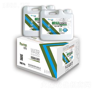 ���溬������ˮ�ܷ���-���_��-ꖹ�ʘI(y��)