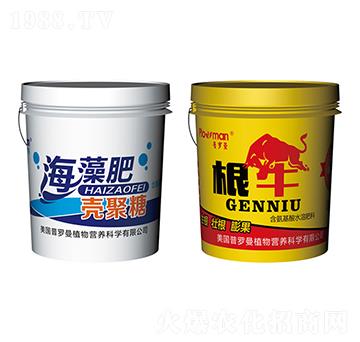 ����ʚ�����+��ţ-���_��-ꖹ�ʘI(y��)