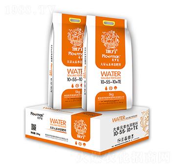 ����Ԫ��ˮ�ܷ���10-55-10+TE-����-ꖹ�ʘI(y��)