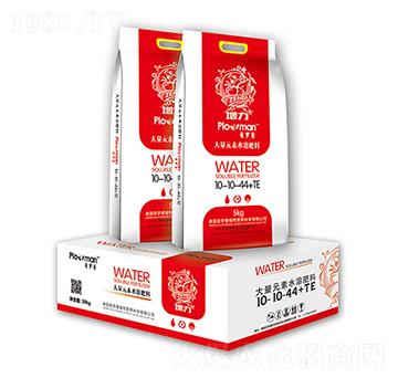 ����Ԫ��ˮ�ܷ���10-10-44+TE-����-ꖹ�ʘI(y��)