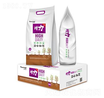 ��������Ԫ��ˮ�ܷ���32-6-14+TE-���_��-ꖹ�ʘI(y��)