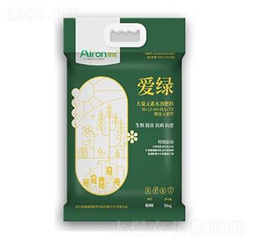 ����Ԫ��ˮ�ܷ���30-12-10+HA+TE-��(��i)�G-��(��i)¡