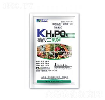 200g��������-��