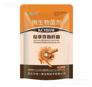 �ݲ�ѿ�ߗU��-��һ�Z����