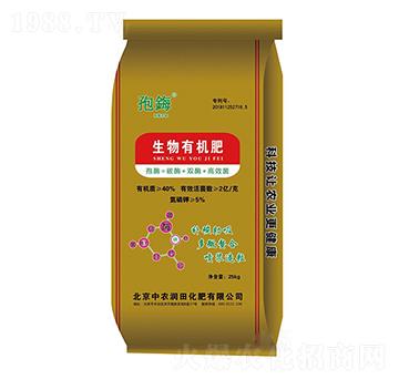 �����ЙC(j��)��-���Y-���r(n��ng)����