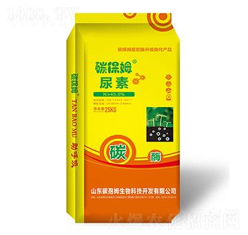 ����-̼��ķ-���r(n��ng)��(r��n)��