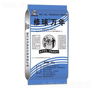 ��(f��)�����-�����f��-����