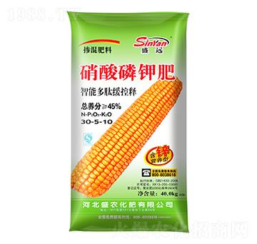 ������⛷�30-5-10-ʢ�h(yu��n)-ʢ�r(n��ng)����