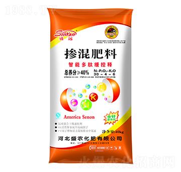 �������30-4-6-ʢ�h-ʢ�r(n��ng)����