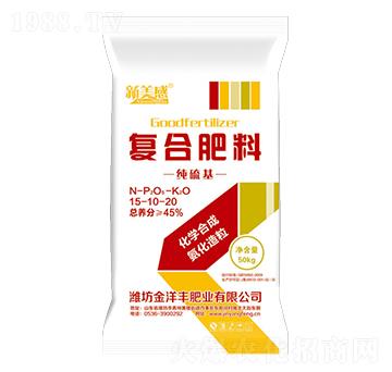 �������(f��)�Ϸ���15-10-20-������-�����S