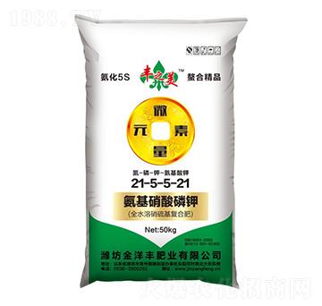 �����������21-5-5-21-�S֮��-�����S