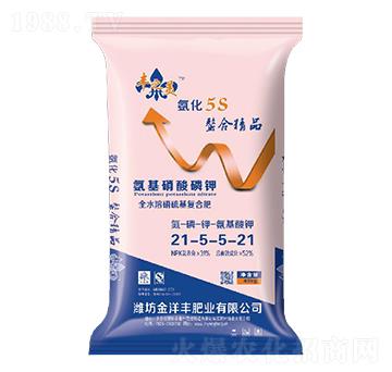 ȫˮ��������ͺϷ�21-5-5-21-�S֮��-�����S