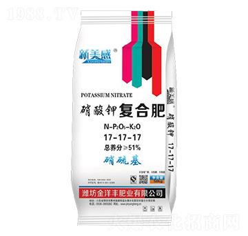 ����⛏�(f��)�Ϸ�17-17-17-������-�����S