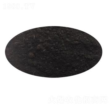 �ЙC�ʷ۠�-�h�ܷʘI(y��)