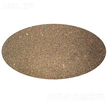 �ЙC����-�h�ܷʘI(y��)