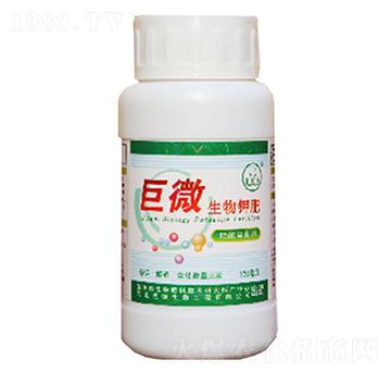 ��΢����⛷�(ƿ)-��΢����