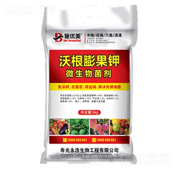 ΢�������-�ָ�����-ʩ��(y��u)��-��������