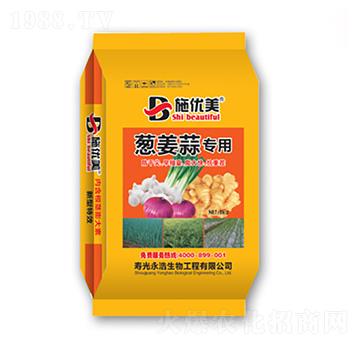 �[�⽪��(zhu��n)��-ʩ��(y��u)��-��������