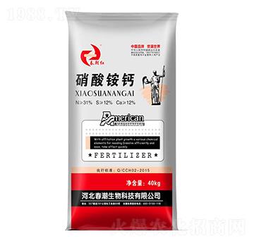 40kg�����@�}-�����t