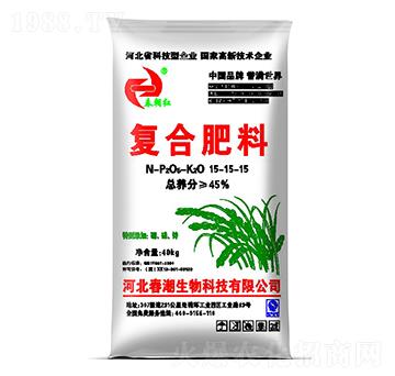 ��(f��)�Ϸ���15-15-15-�����t