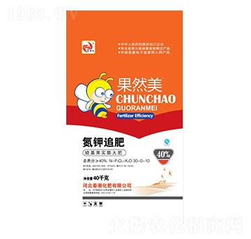 �������(sh��)����30-0-10-��Ȼ��-�����t