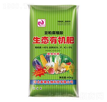 ���ɸ�ֲ�����B(t��i)�ЙC��-�����t