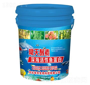 ��������~����-�������-��������