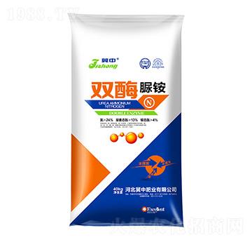 40kg�pø���@-���зʘI(y��)