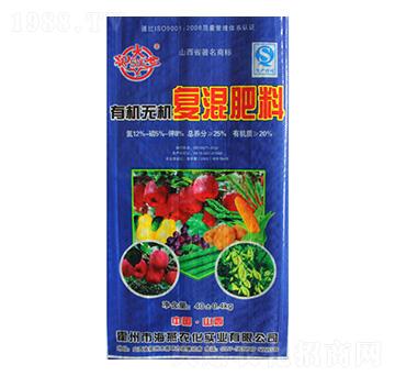 �ЙC(j��)�o(w��)�C(j��)��(f��)���12-5-8-�����r(n��ng)��