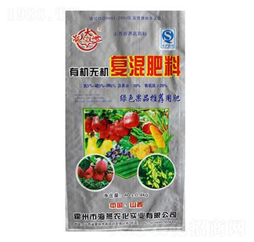 �ЙC(j��)�o(w��)�C(j��)��(f��)���5-5-8-�����r(n��ng)��