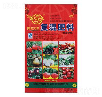 �ЙC(j��)�o(w��)�C(j��)��(f��)���2-5-8-�����r(n��ng)��