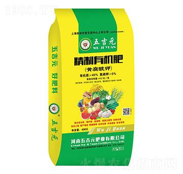 �����ЙC��-�弪Ԫ