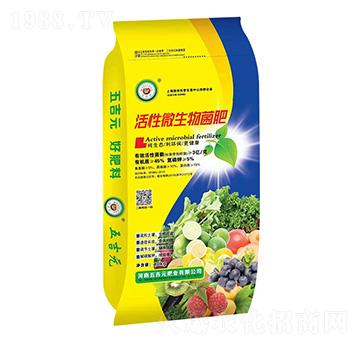 ����΢�������-�弪Ԫ