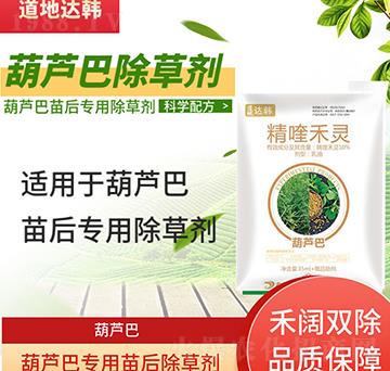 ���J�ͳ��݄�-���J����