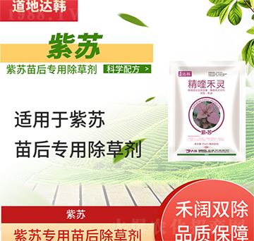 ���K���݄�-���K���-