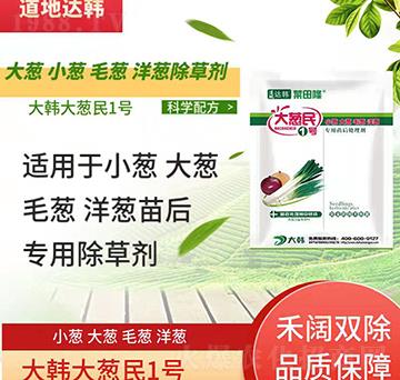 ���[С�[ë�[���[������