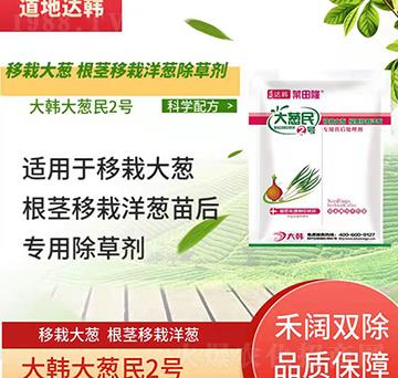 ���[�������[���݄�-��