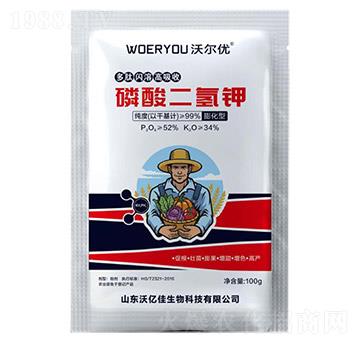 �������⛣��w����(y��u)�x��-�֠���(y��u)