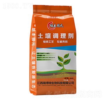 �౾��Ԫ�����{(di��o)�턩-����