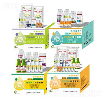 �����M���ײ�-��֮�ܽ����-�S�՘�