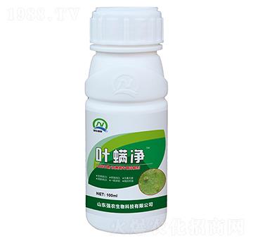 �~����-���r(n��ng)����